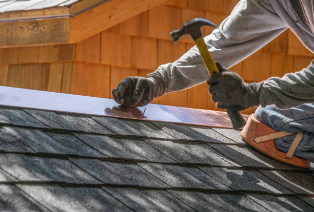 Best Roof Coating Services  in Mansfield, MO